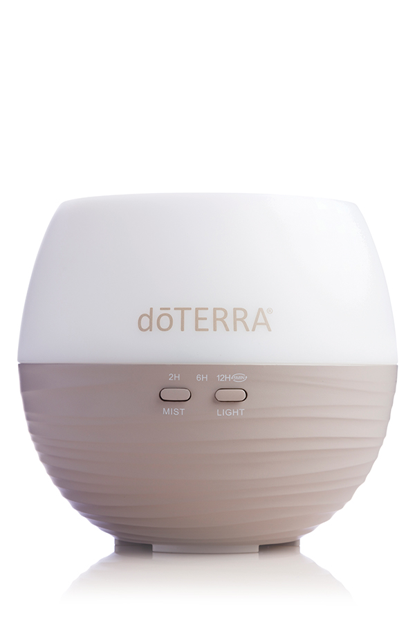Our Products – Pure Essential Oil